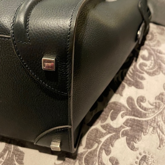 Celine Mini Luggage - Picture 8 of 10